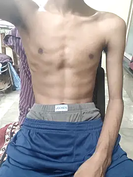 vikram74 online show from March 5, 2026, 2:35 pm