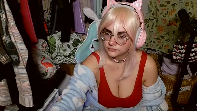 Snapshot of mochi_rainbow chatting on January 15, 2025, 8:26 pm mochi rainbow online show from January 15, 2025, 8:26 pm