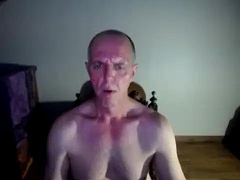 RealReadyFun online show from July 9, 2026, 11:09 pm