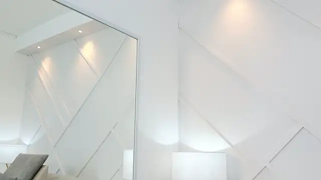 Juliabadlee online show from July 20, 2026, 1:31 am