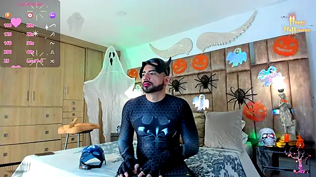 Snapshot of petterwilly1 chatting on November 2, 2025, 3:03 pm petterwilly1 online show from November 2, 2025, 3:03 pm