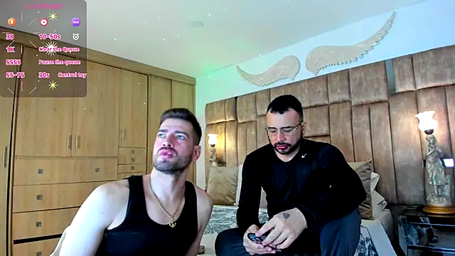 Snapshot of petterwilly1 chatting on November 5, 2025, 3:12 pm petterwilly1 online show from November 5, 2025, 3:12 pm