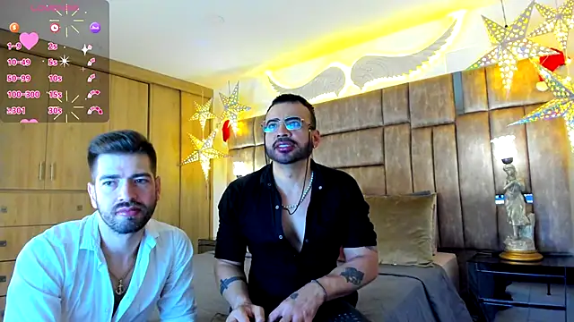 Snapshot of petterwilly1 chatting on November 15, 2025, 3:19 pm petterwilly1 online show from November 15, 2025, 3:19 pm