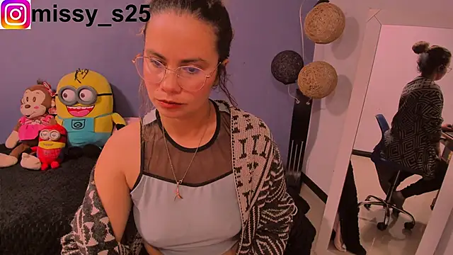 gigi stephans online show from September 16, 2025, 1:28 am