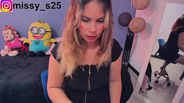 gigi stephans online show from September 16, 2025, 8:21 pm