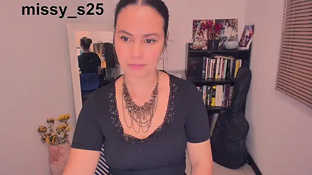 gigi stephans online show from March 1, 2026, 2:13 am