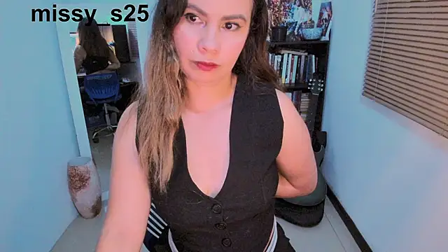 gigi stephans online show from March 15, 2026, 2:17 am