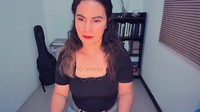 gigi stephans online show from May 20, 2026, 1:23 am