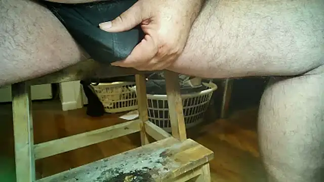 Snapshot of CBT_FUN_TIME chatting on June 6, 2026, 12:49 am CBT FUN TIME online show from June 6, 2026, 12:49 am