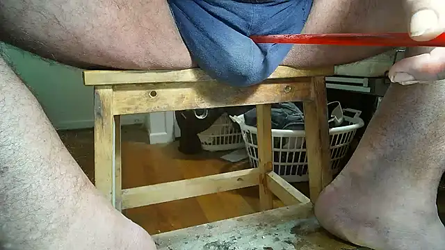 Snapshot of CBT_FUN_TIME chatting on June 8, 2026, 11:16 pm CBT FUN TIME online show from June 8, 2026, 11:16 pm