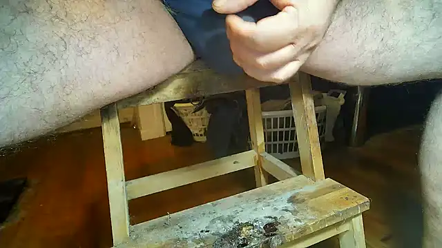 Snapshot of CBT_FUN_TIME chatting on June 16, 2026, 11:40 pm CBT FUN TIME online show from June 16, 2026, 11:40 pm