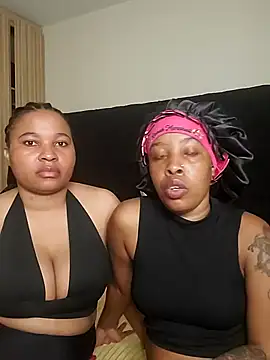 R-thequeen online show from July 9, 2026, 11:36 am