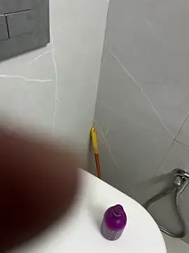 Rolex love online show from March 28, 2026, 6:02 am