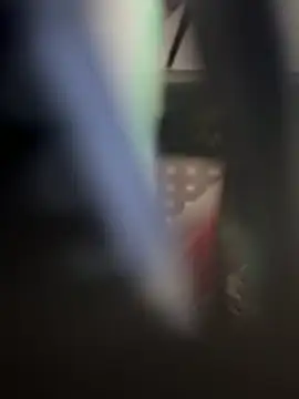 Rolex love online show from April 6, 2026, 1:34 pm