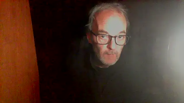 nice6incs online show from November 29, 2025, 11:08 pm