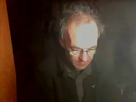 nice6incs online show from March 18, 2026, 11:08 pm