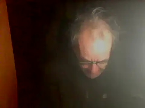 nice6incs online show from March 25, 2026, 11:11 pm