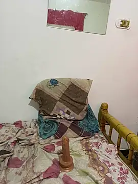 Rafik88xx online show from December 23, 2025, 12:08 am