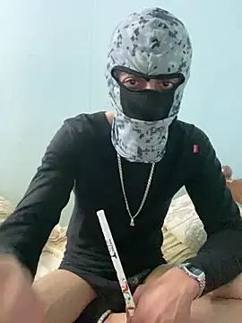 Rafik88xx online show from February 5, 2026, 11:31 pm