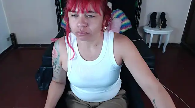 Snapshot of VioletaaaSlave chatting on January 28, 2025, 11:28 am VioletaaaSlave online show from January 28, 2025, 11:28 am