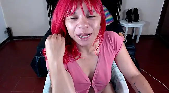 Snapshot of VioletaaaSlave chatting on March 5, 2025, 12:00 pm VioletaaaSlave online show from March 5, 2025, 12:00 pm