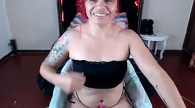 Snapshot of VioletaaaSlave chatting on March 15, 2025, 2:12 pm VioletaaaSlave online show from March 15, 2025, 2:12 pm