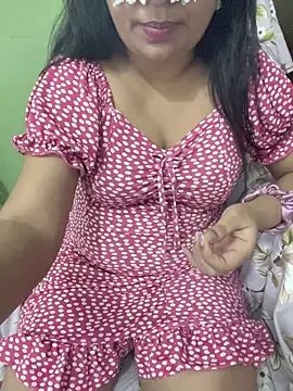 Hottest Tamil online show from April 4, 2026, 12:09 am