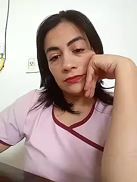 Snapshot of XGabrielaXX chatting on December 13, 2024, 1:33 pm XGabrielaXX online show from December 13, 2024, 1:33 pm