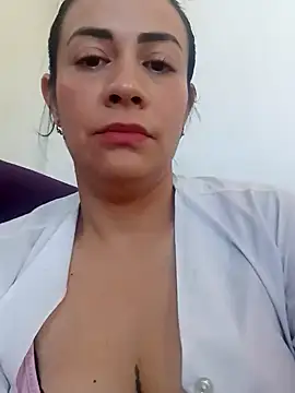 Snapshot of XGabrielaXX chatting on March 19, 2025, 12:56 pm XGabrielaXX online show from March 19, 2025, 12:56 pm