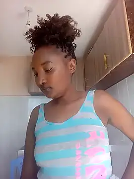 StacyGee24 online show from October 15, 2025, 11:54 am