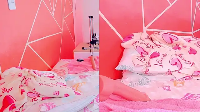 Snapshot of zoeethompson_cm chatting on February 10, 2025, 10:09 pm zoeethompson cm online show from February 10, 2025, 10:09 pm