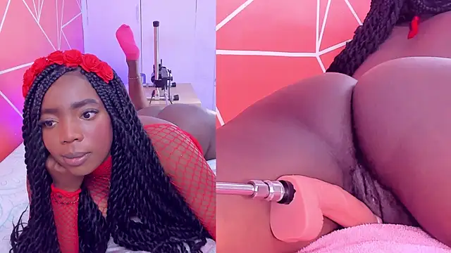 Snapshot of zoeethompson_cm chatting on March 1, 2025, 7:48 pm zoeethompson cm online show from March 1, 2025, 7:48 pm