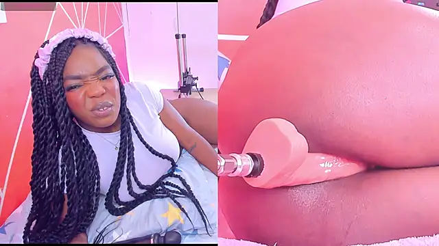 Snapshot of zoeethompson_cm chatting on March 6, 2025, 2:18 pm zoeethompson cm online show from March 6, 2025, 2:18 pm