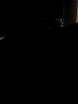 Entraymira online show from December 1, 2025, 5:56 am