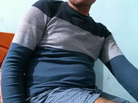 Snapshot of abhidofun chatting on December 9, 2024, 8:23 pm abhidofun online show from December 9, 2024, 8:23 pm