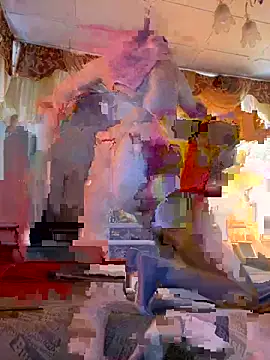 Snapshot of Romsticks chatting on November 3, 2025, 9:10 am Romsticks online show from November 3, 2025, 9:10 am