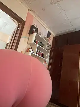 Romsticks online show from March 28, 2026, 8:14 am