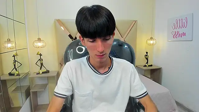 Jake evans online show from October 2, 2025, 3:57 am