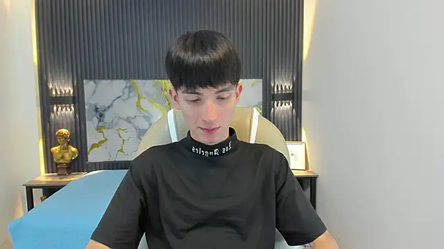 Jake evans online show from October 29, 2025, 7:59 pm