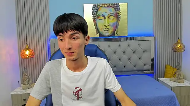 Jake evans online show from November 9, 2025, 2:48 pm