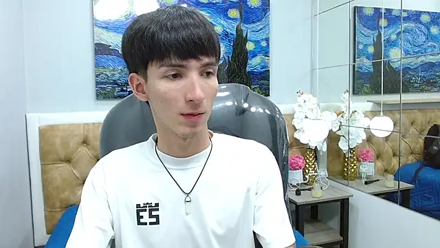 Jake evans online show from November 12, 2025, 7:24 pm