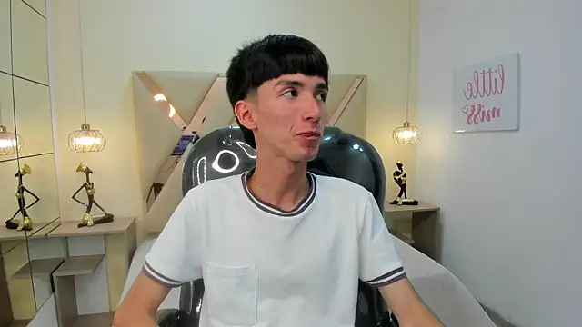 Jake evans online show from December 5, 2025, 1:20 pm