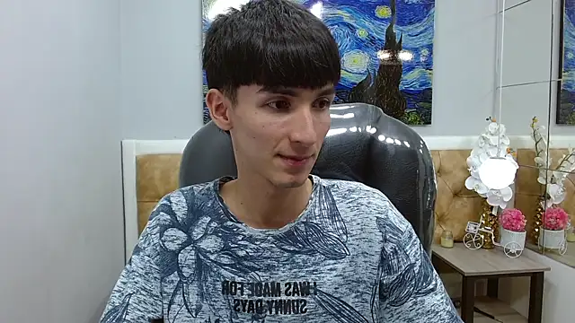 Jake evans online show from December 15, 2025, 3:33 am