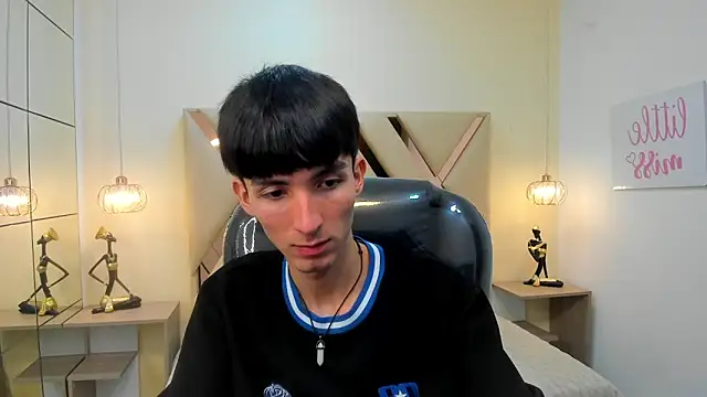 Jake evans online show from December 20, 2025, 7:54 pm