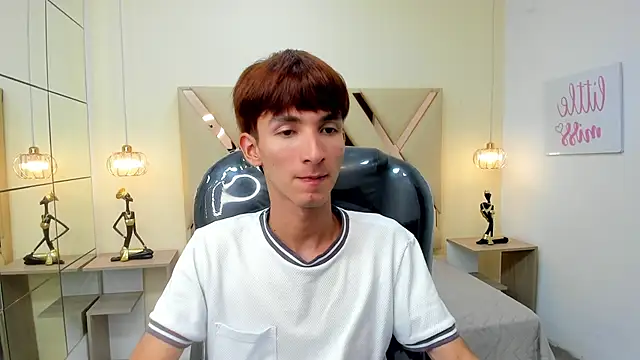 Jake evans online show from February 7, 2026, 7:39 pm