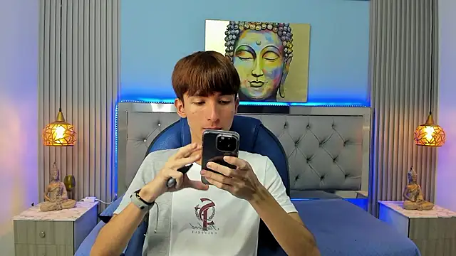 Jake evans online show from February 25, 2026, 3:49 am