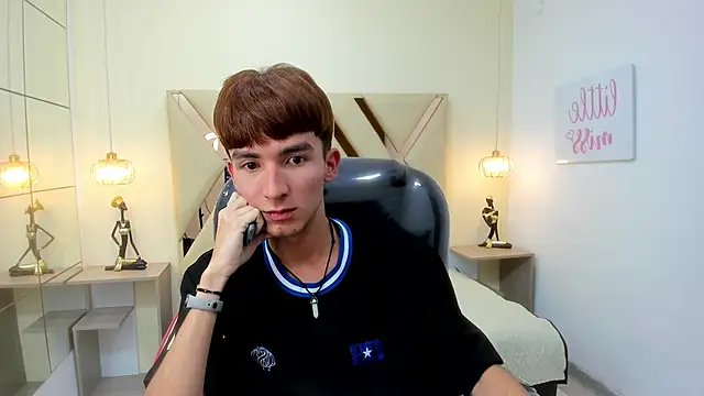 Jake evans online show from March 21, 2026, 5:56 am