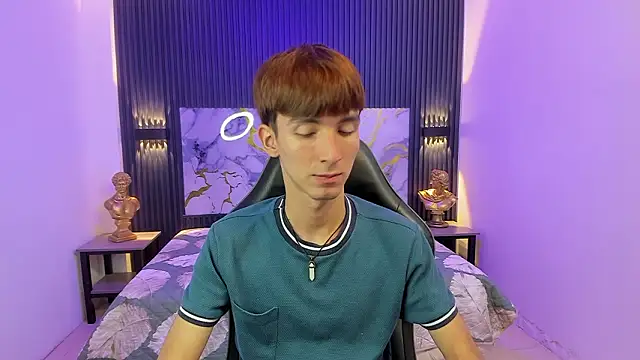 Jake evans online show from March 26, 2026, 4:29 am