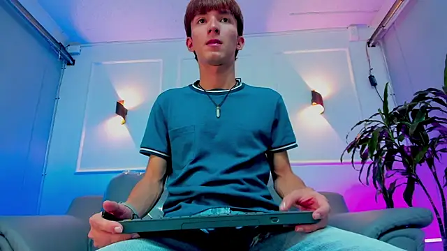 Jake evans online show from April 14, 2026, 5:02 am