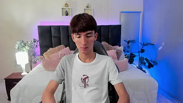 Jake evans online show from May 27, 2026, 2:14 pm